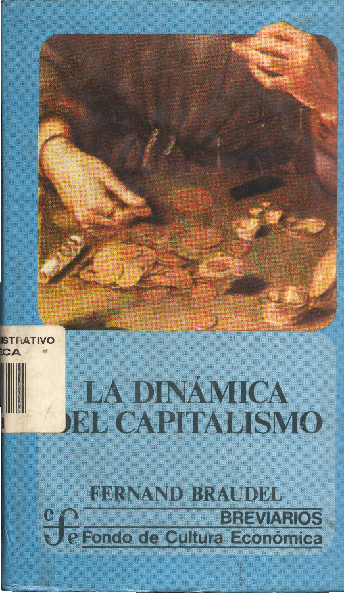 Libro